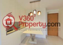 D' Chateau @ Shelford (D11), Apartment #153429322